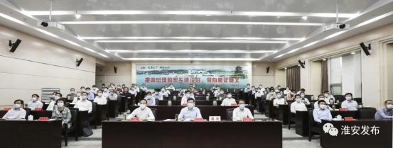 Top1����רҵ������Ѷ����������ƽ̨