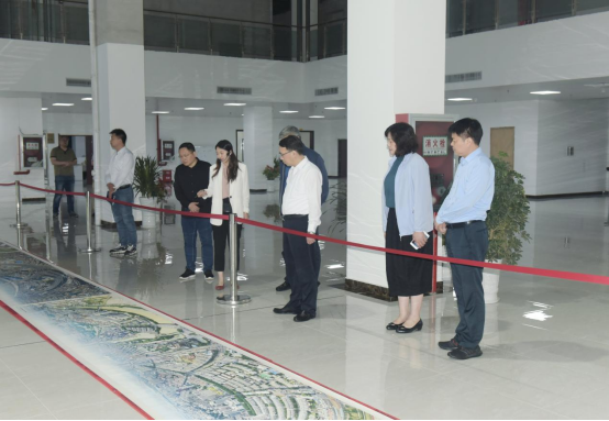 Top1����רҵ������Ѷ����������ƽ̨