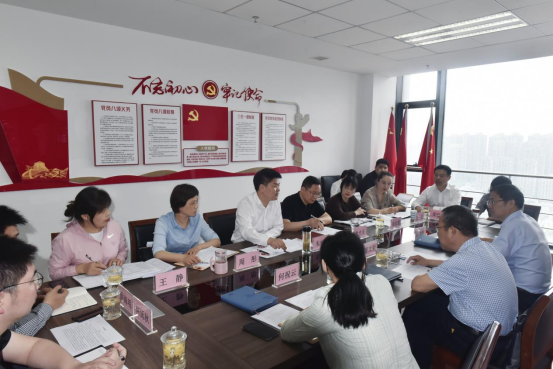 Top1����רҵ������Ѷ����������ƽ̨