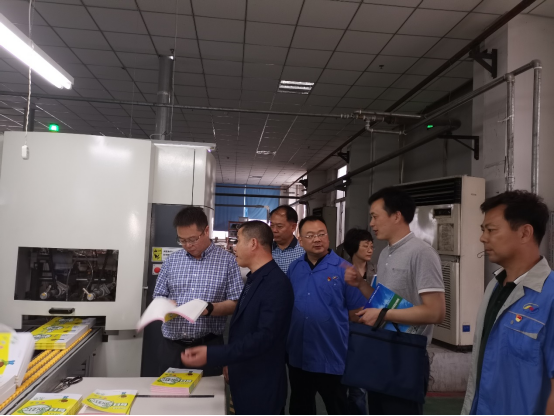 Top1����רҵ������Ѷ����������ƽ̨