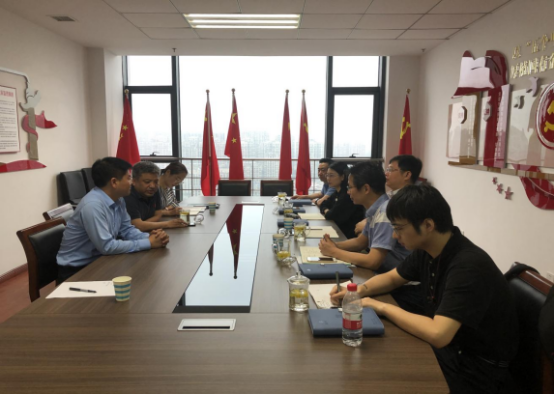 Top1����רҵ������Ѷ����������ƽ̨