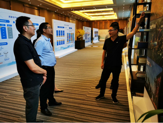 Top1����רҵ������Ѷ����������ƽ̨