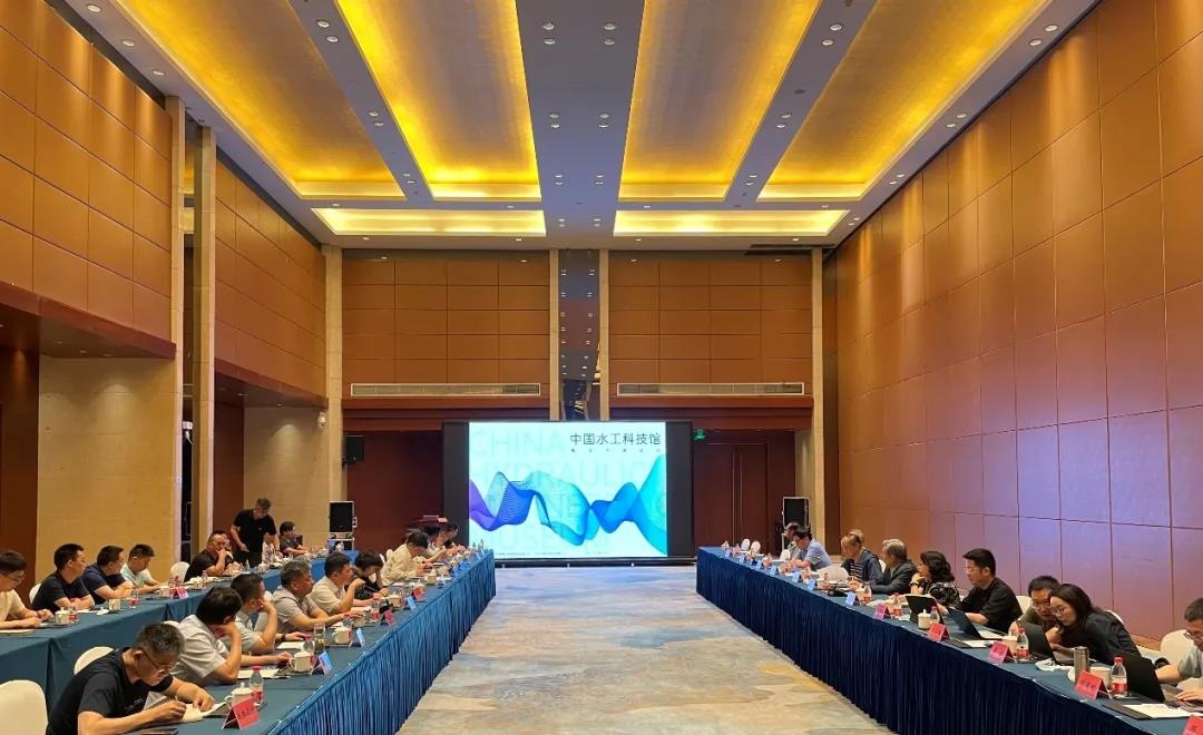 Top1����רҵ������Ѷ����������ƽ̨