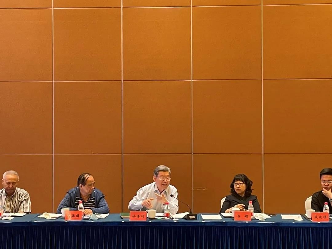 Top1����רҵ������Ѷ����������ƽ̨