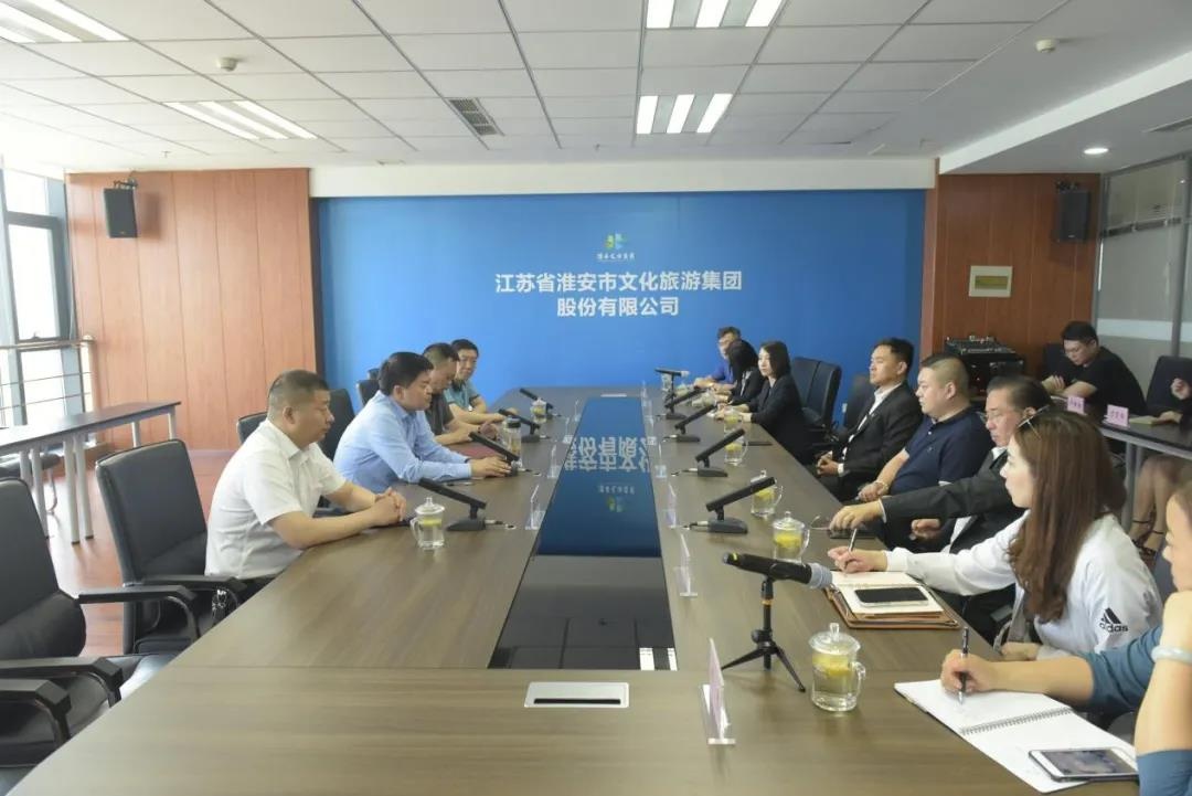 Top1����רҵ������Ѷ����������ƽ̨