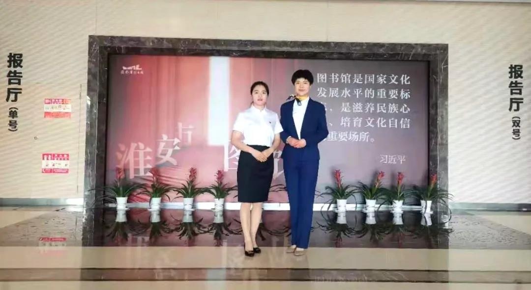 Top1����רҵ������Ѷ����������ƽ̨