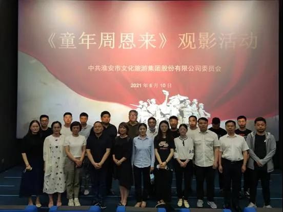 Top1����רҵ������Ѷ����������ƽ̨