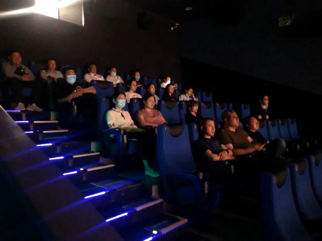 Top1����רҵ������Ѷ����������ƽ̨