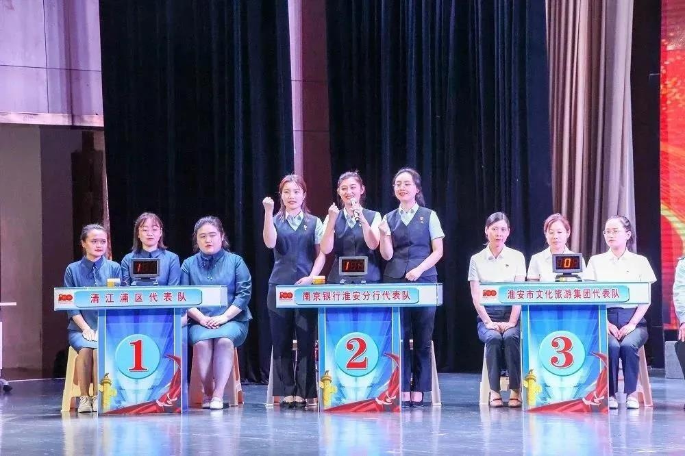 Top1����רҵ������Ѷ����������ƽ̨