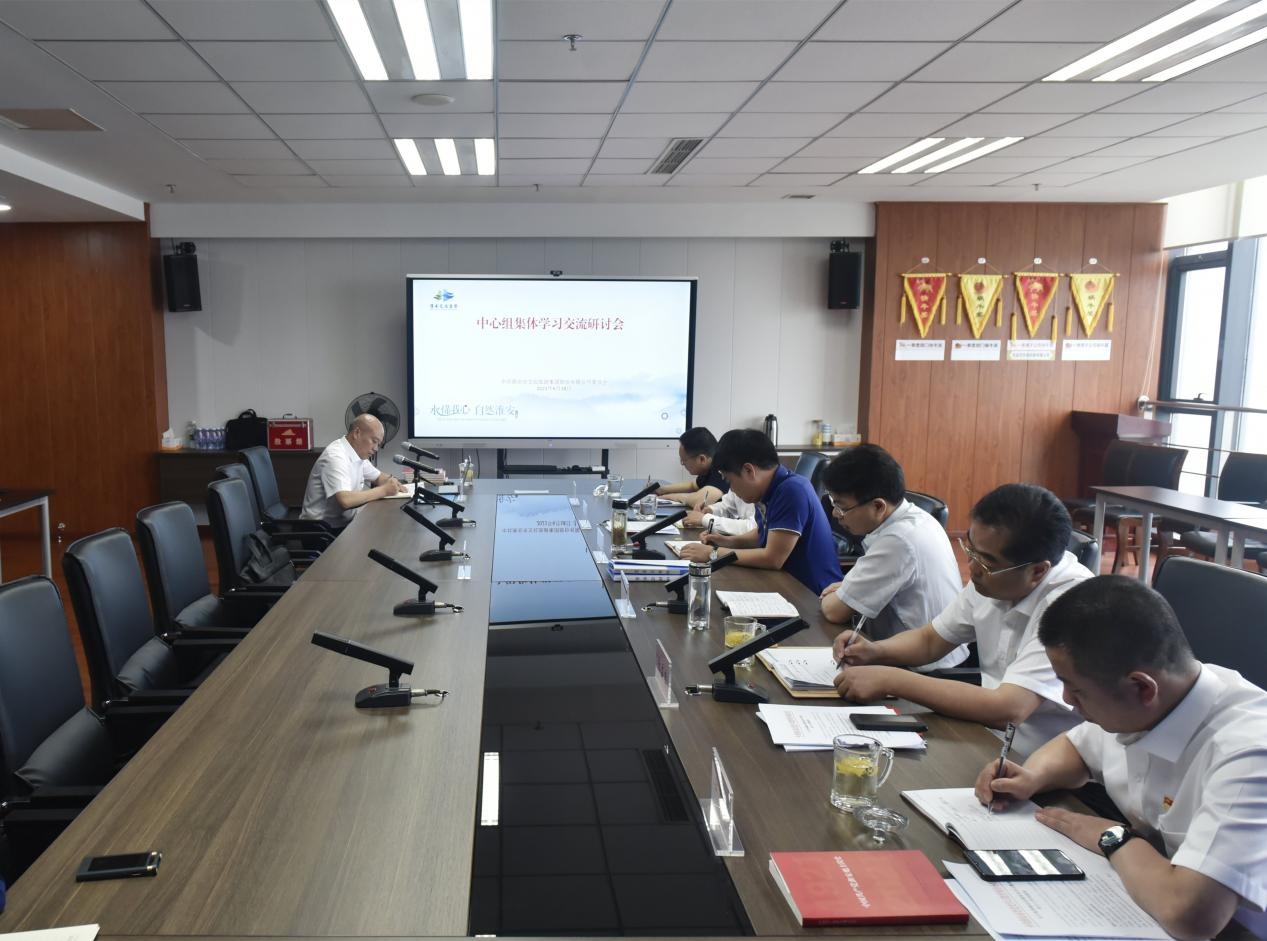 Top1����רҵ������Ѷ����������ƽ̨