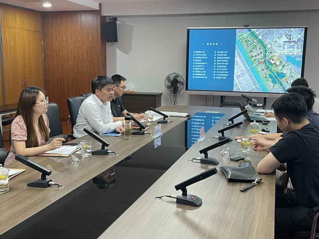 Top1����רҵ������Ѷ����������ƽ̨