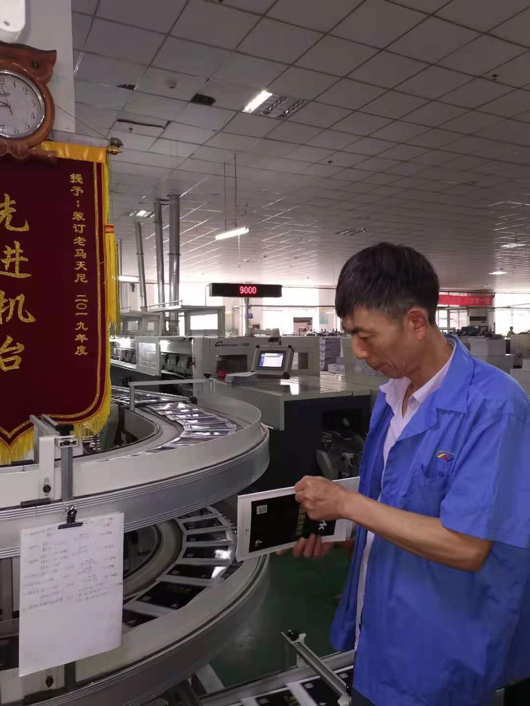 Top1����רҵ������Ѷ����������ƽ̨