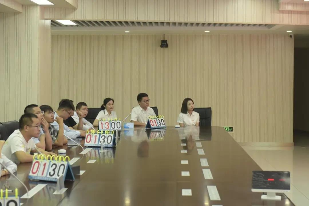 Top1����רҵ������Ѷ����������ƽ̨