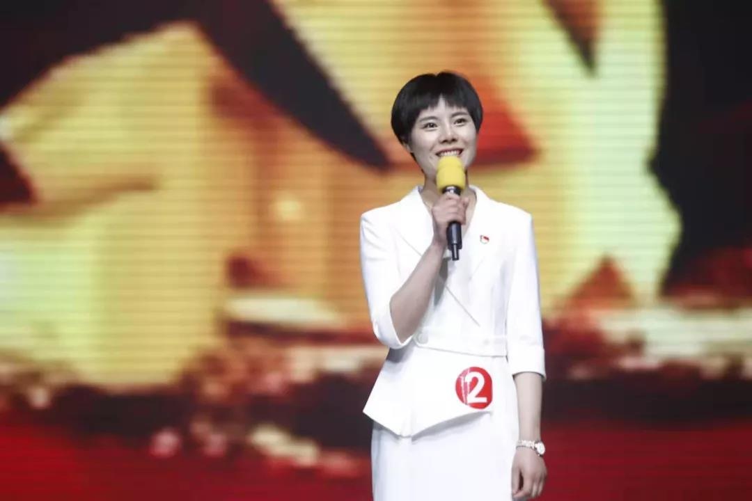 Top1����רҵ������Ѷ����������ƽ̨