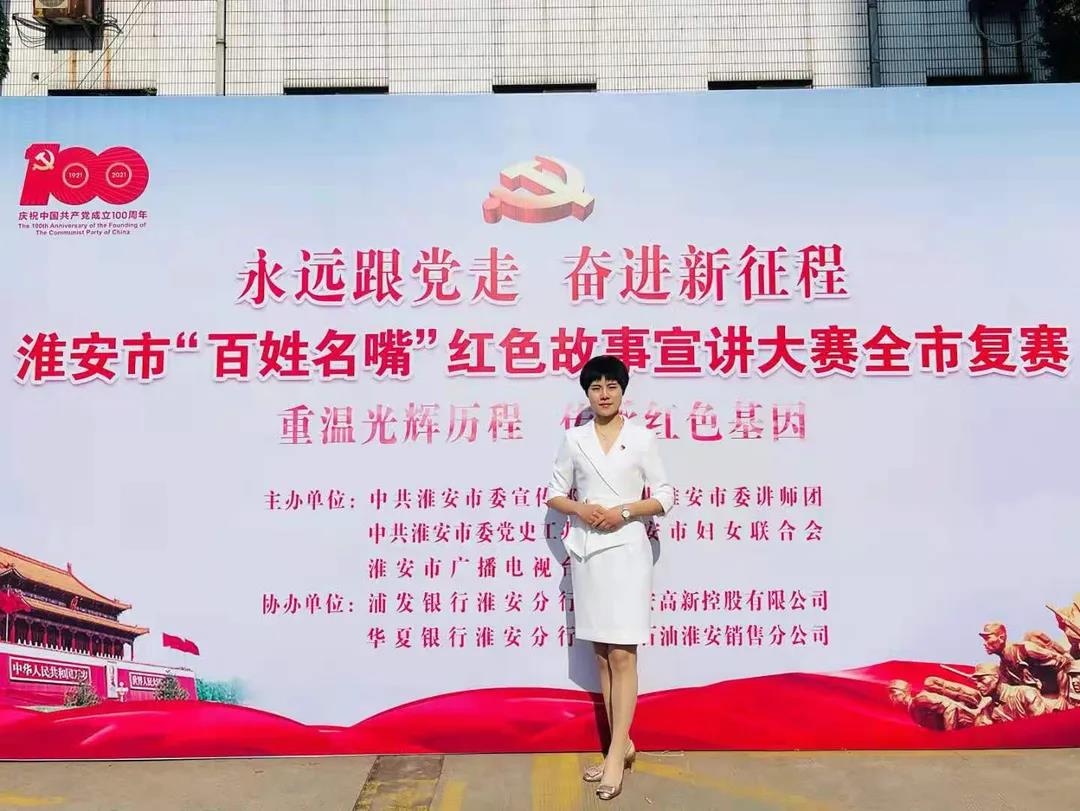 Top1����רҵ������Ѷ����������ƽ̨