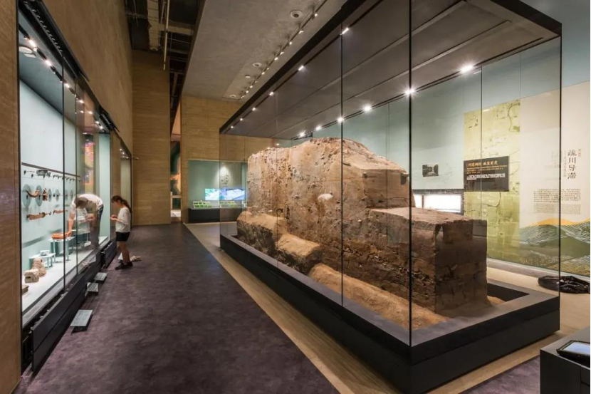 Top1����רҵ������Ѷ����������ƽ̨