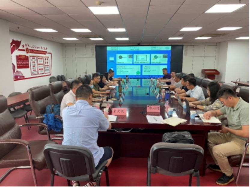 Top1����רҵ������Ѷ����������ƽ̨