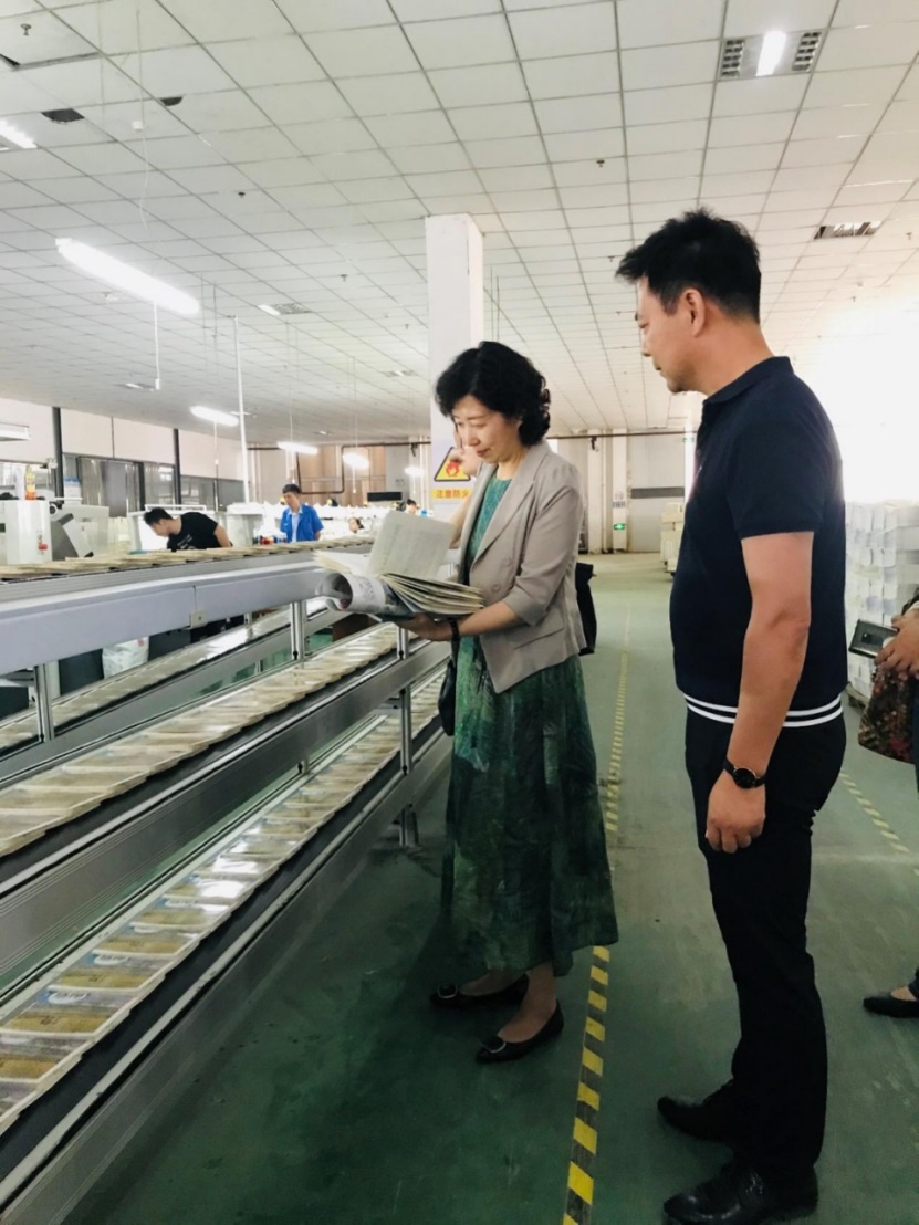 Top1����רҵ������Ѷ����������ƽ̨