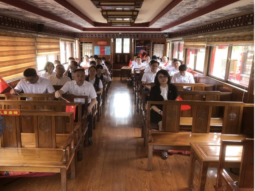 Top1����רҵ������Ѷ����������ƽ̨