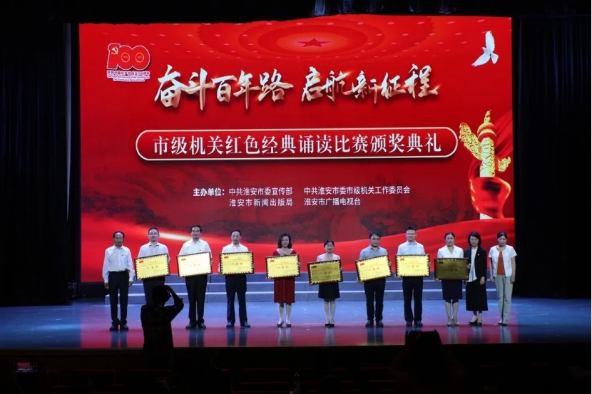 Top1����רҵ������Ѷ����������ƽ̨