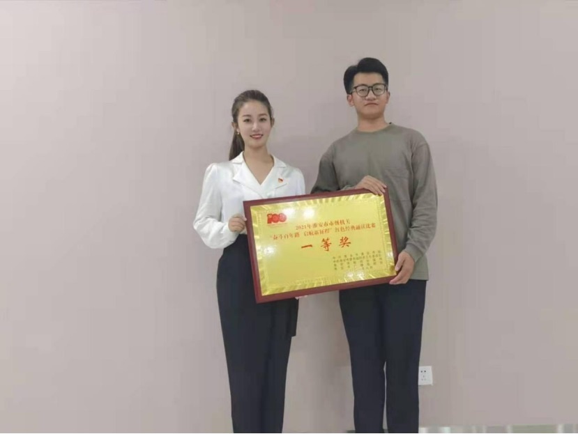 Top1����רҵ������Ѷ����������ƽ̨