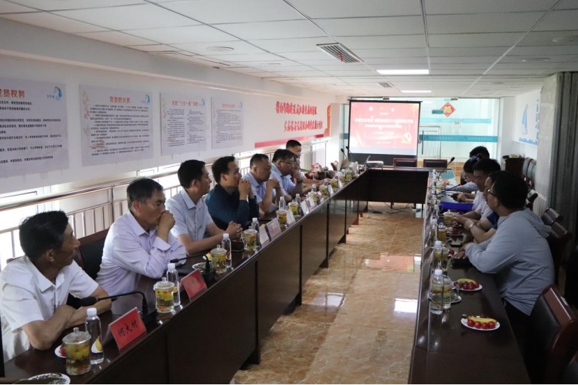 Top1����רҵ������Ѷ����������ƽ̨