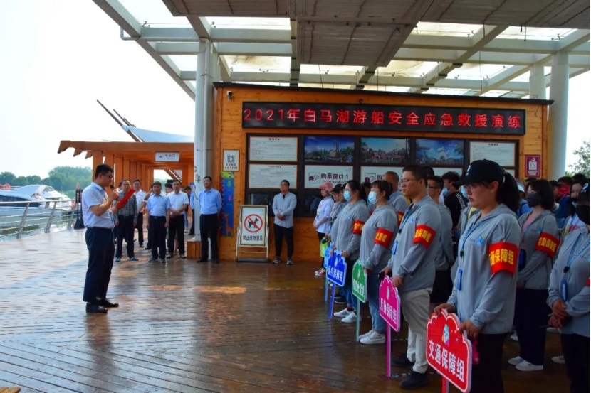 Top1����רҵ������Ѷ����������ƽ̨