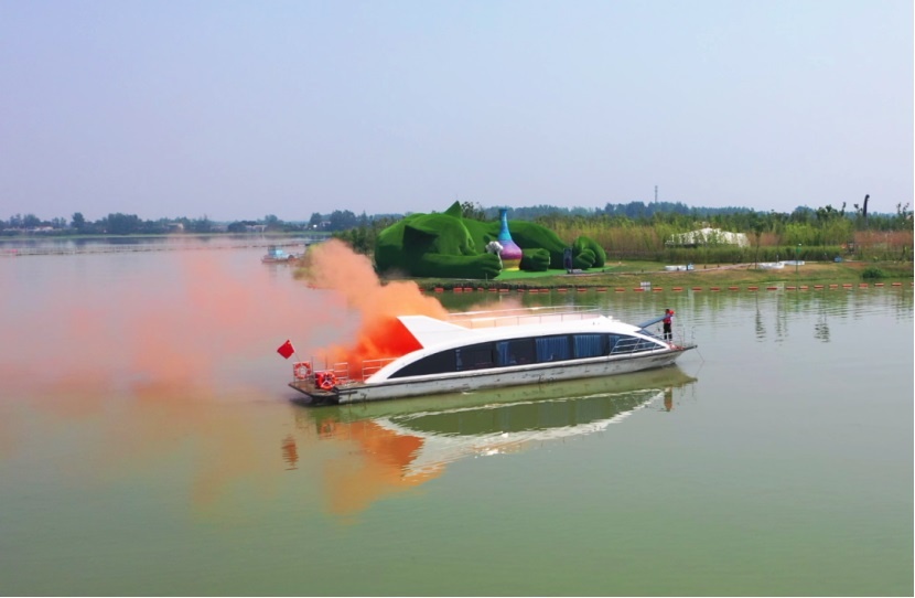 Top1����רҵ������Ѷ����������ƽ̨