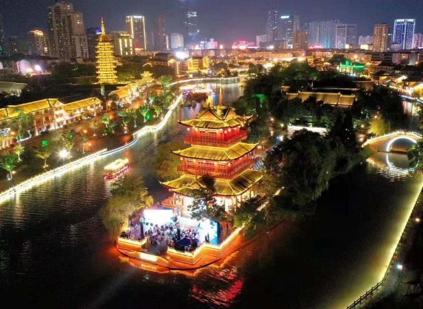 Top1����רҵ������Ѷ����������ƽ̨