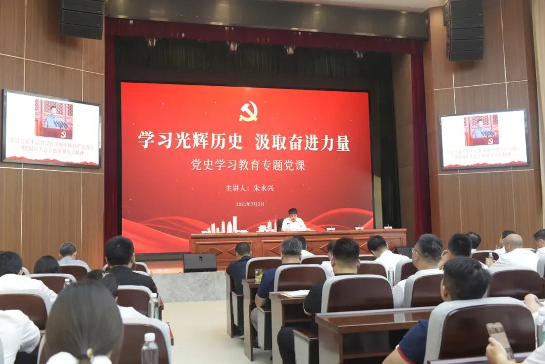 Top1����רҵ������Ѷ����������ƽ̨