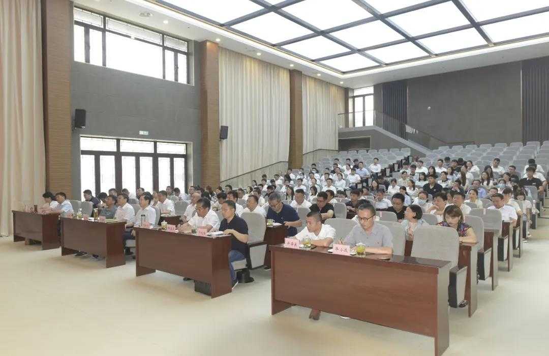 Top1����רҵ������Ѷ����������ƽ̨