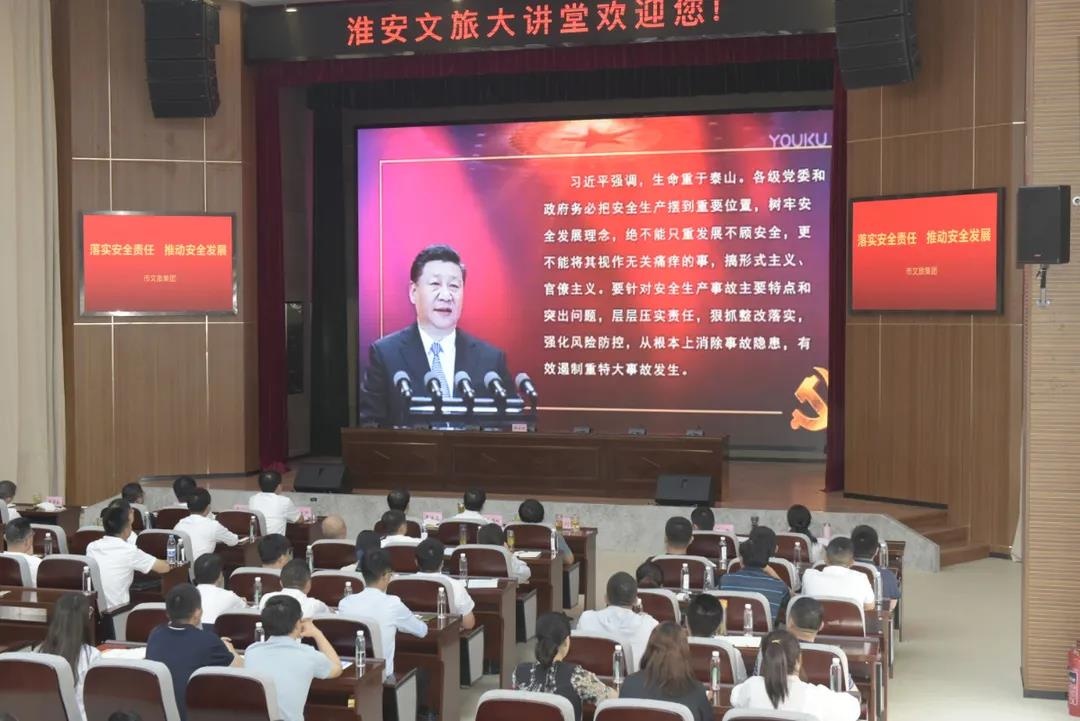 Top1����רҵ������Ѷ����������ƽ̨