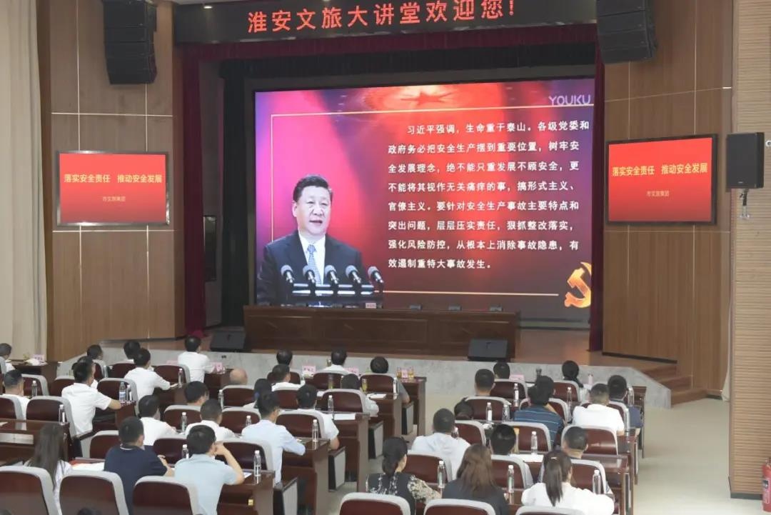 Top1����רҵ������Ѷ����������ƽ̨