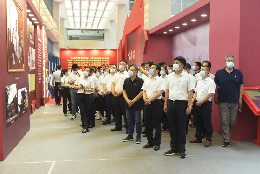 Top1����רҵ������Ѷ����������ƽ̨