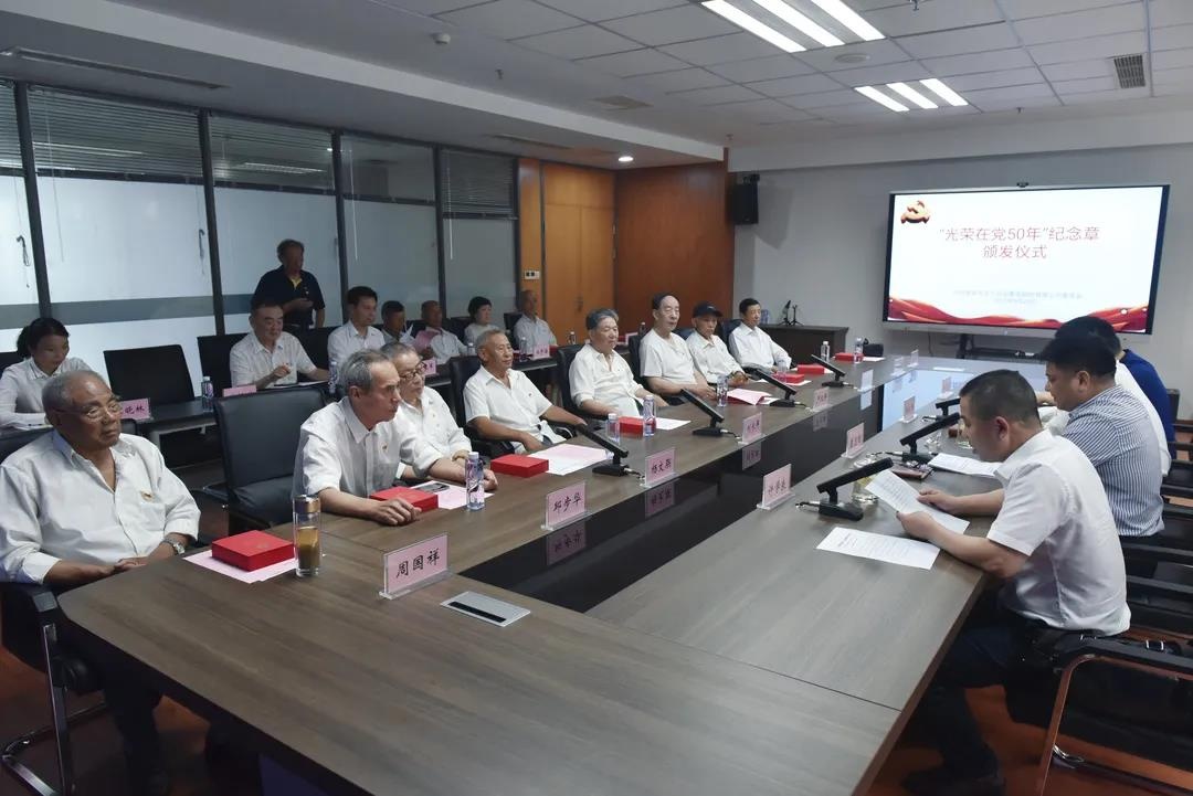 Top1����רҵ������Ѷ����������ƽ̨