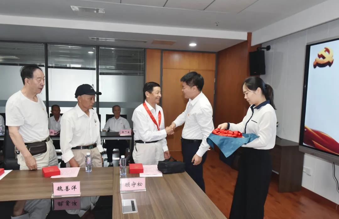 Top1����רҵ������Ѷ����������ƽ̨