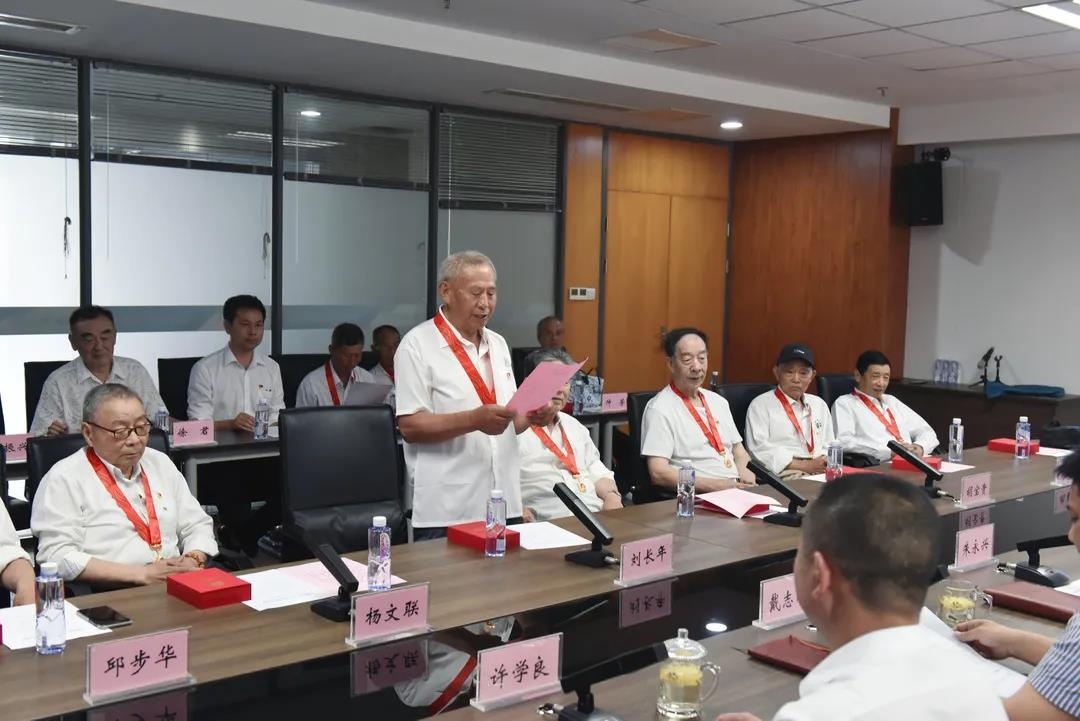 Top1����רҵ������Ѷ����������ƽ̨