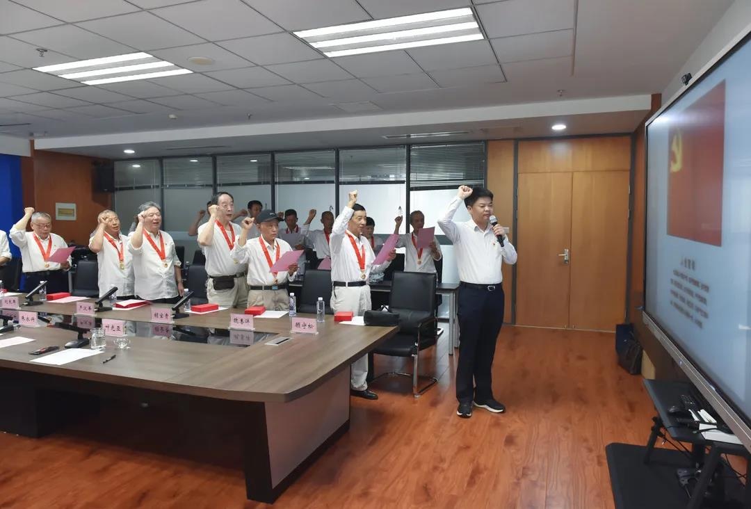 Top1����רҵ������Ѷ����������ƽ̨