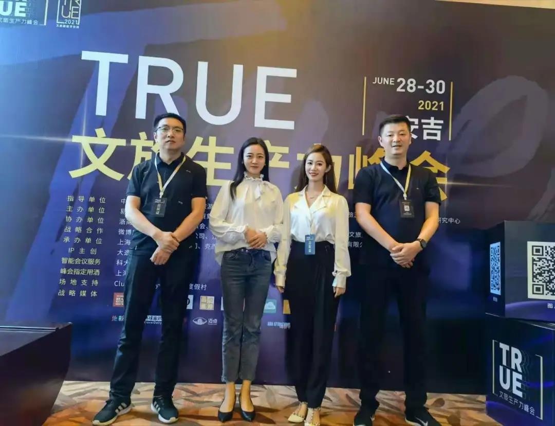 Top1����רҵ������Ѷ����������ƽ̨