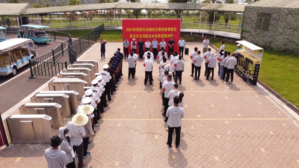 Top1ÌåÓýרҵÌåÓý×ÊѶÓëÈüÊÂÆÊÎöƽ̨