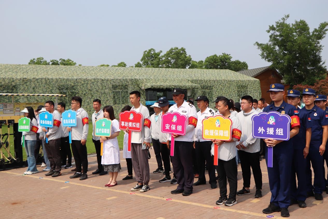 Top1ÌåÓýרҵÌåÓý×ÊѶÓëÈüÊÂÆÊÎöƽ̨