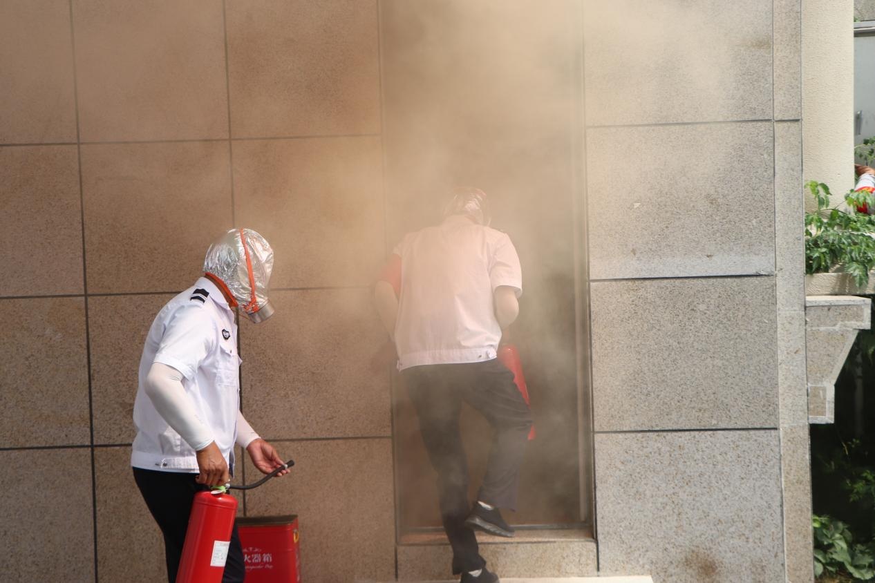 Top1ÌåÓýרҵÌåÓý×ÊѶÓëÈüÊÂÆÊÎöƽ̨