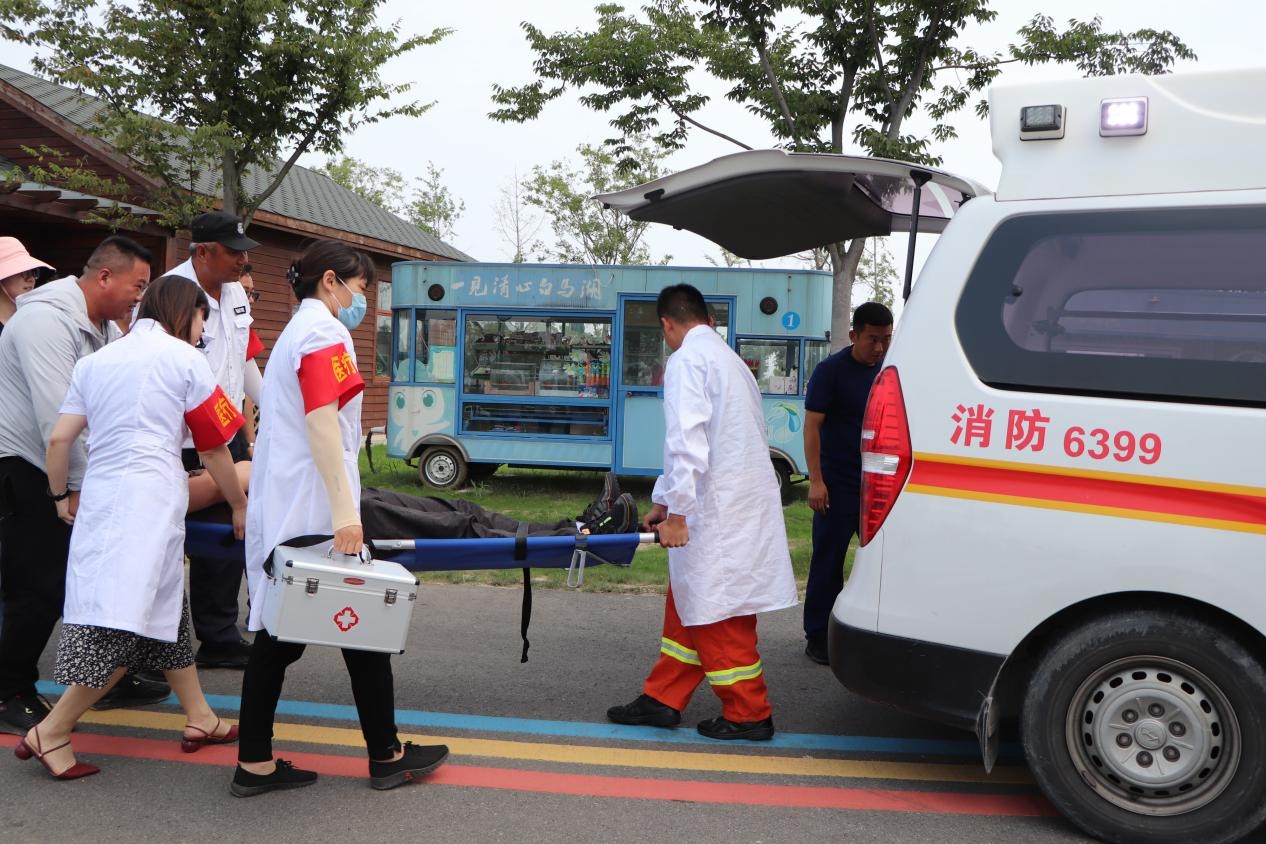 Top1ÌåÓýרҵÌåÓý×ÊѶÓëÈüÊÂÆÊÎöƽ̨