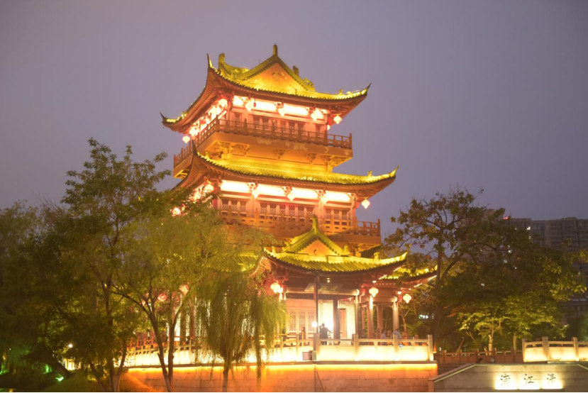 Top1����רҵ������Ѷ����������ƽ̨