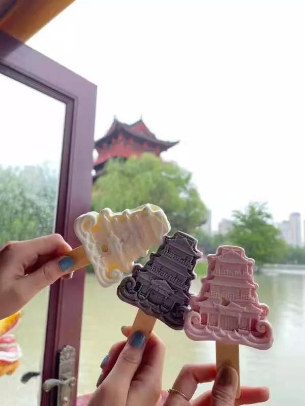 Top1����רҵ������Ѷ����������ƽ̨