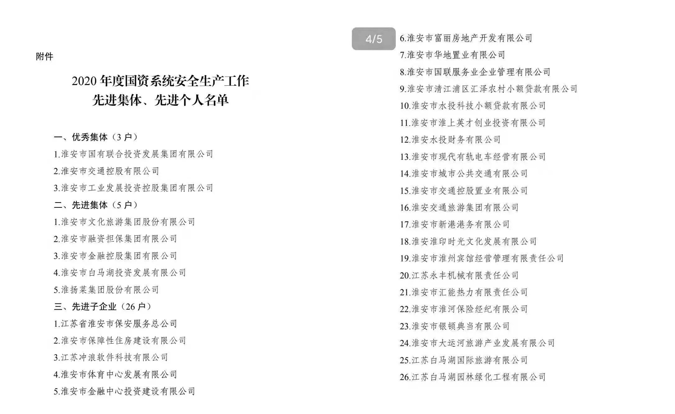 Top1����רҵ������Ѷ����������ƽ̨