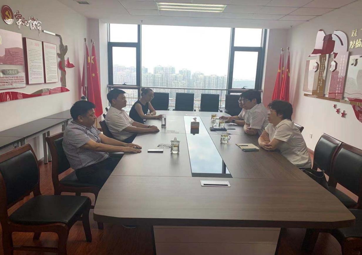 Top1����רҵ������Ѷ����������ƽ̨