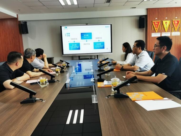 Top1����רҵ������Ѷ����������ƽ̨