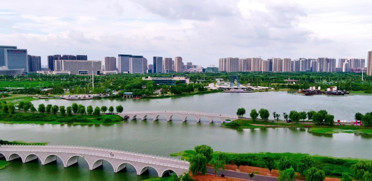 Top1����רҵ������Ѷ����������ƽ̨