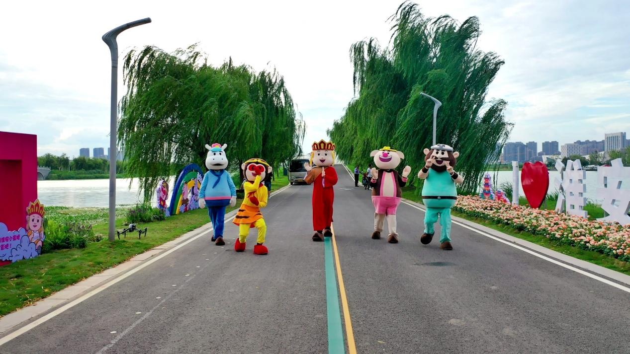 Top1����רҵ������Ѷ����������ƽ̨